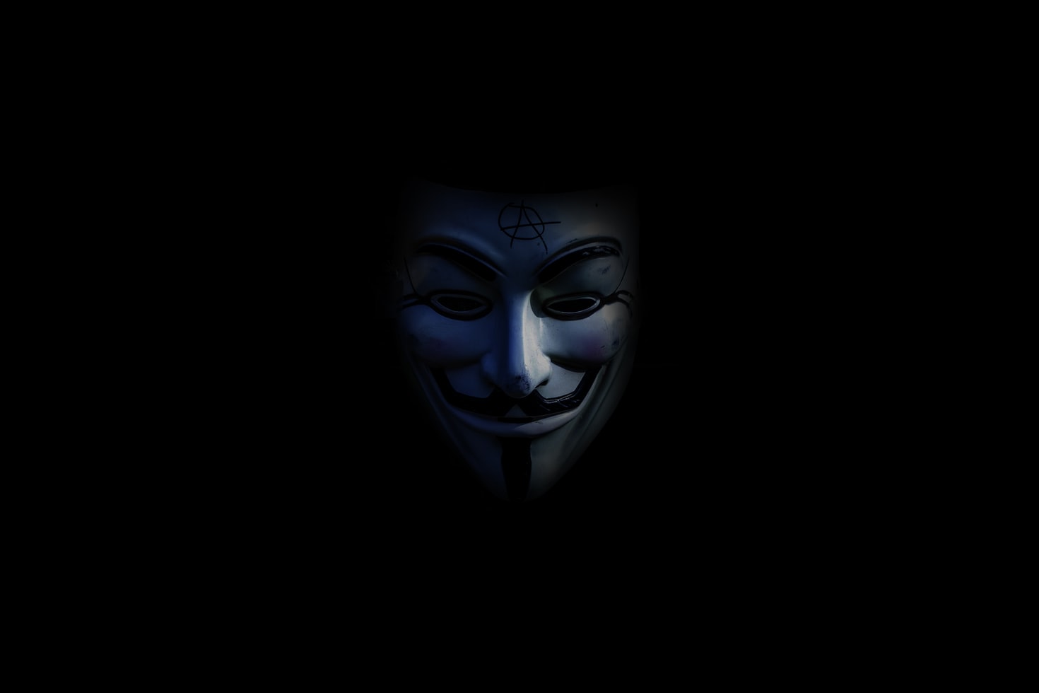 Cybersecurity