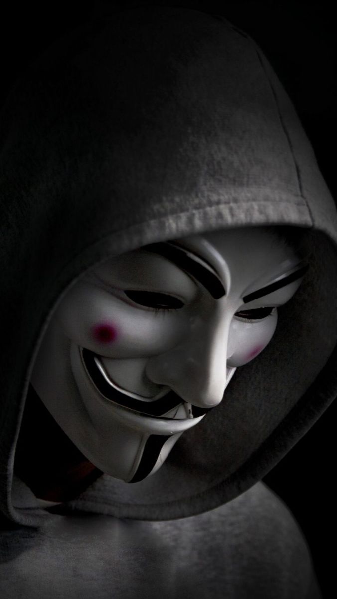 Cybersecurity