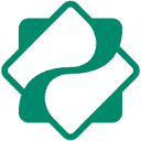 Halyk Bank
