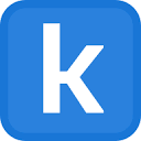 Kolesa