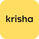 Krisha.kz